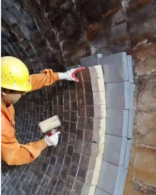 纳米隔热板P-1000型